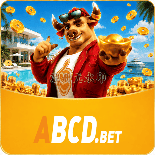 Slots ABCDBET - RTP Alto Certificado