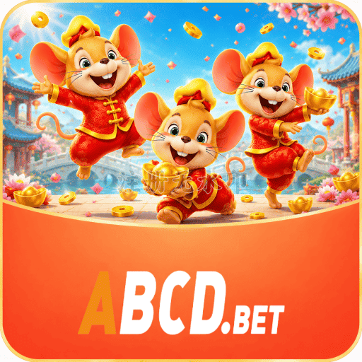 Jackpots Progressivos