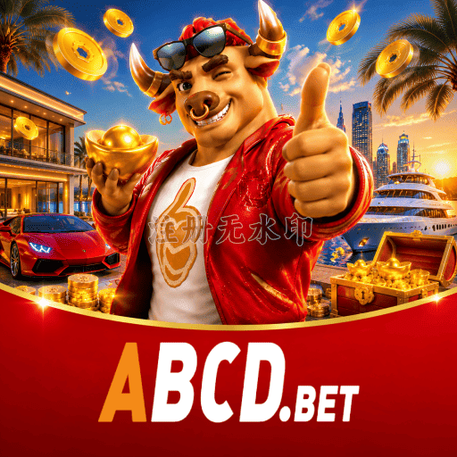 Telegram ABCDBET - Suporte Prioritário 24/7