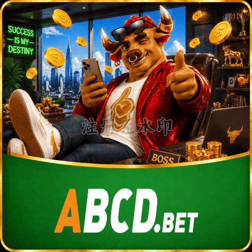 Fortune Tiger Logo 3