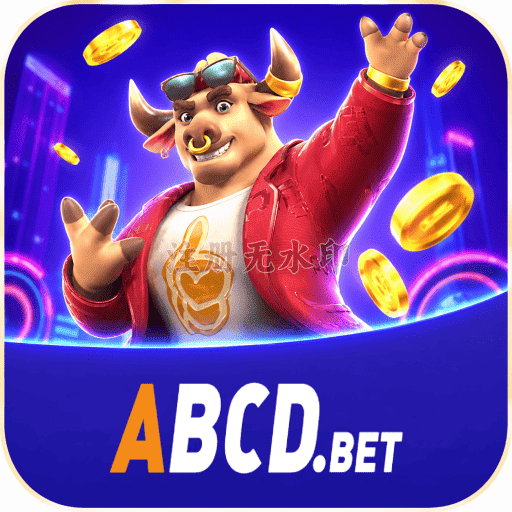 ABCDBET Certificado eCOGRA