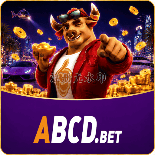 Licença Curaçao ABCDBET