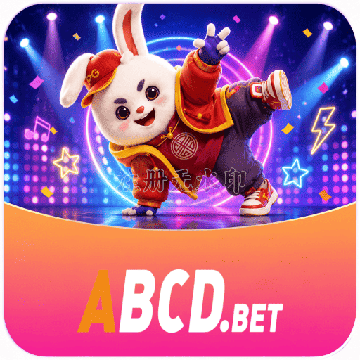 ABCDBET Licença Curaçao Gaming