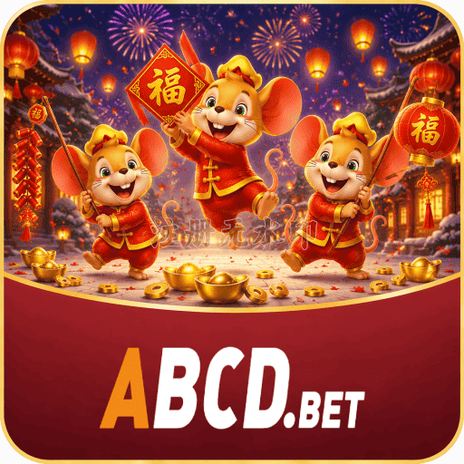 ABCDBET Segurança Logo 1