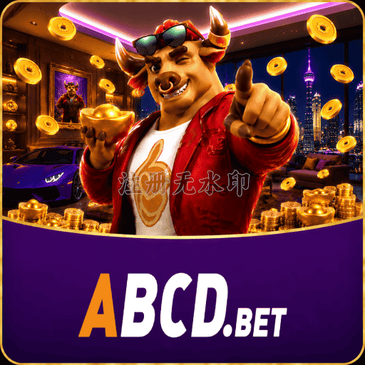 ABCDBET Certificado eCOGRA - Jogos Justos Auditados