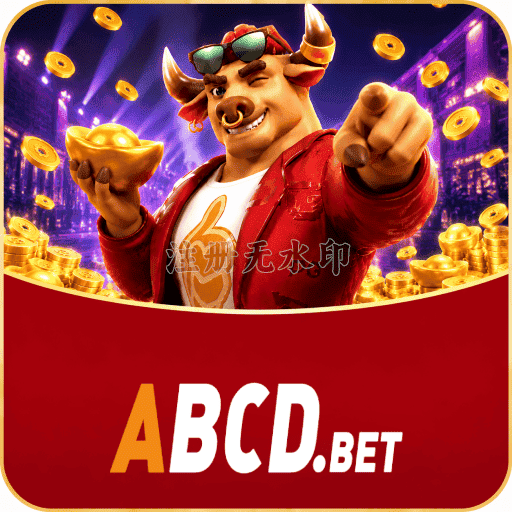 ABCDBET Download Oficial